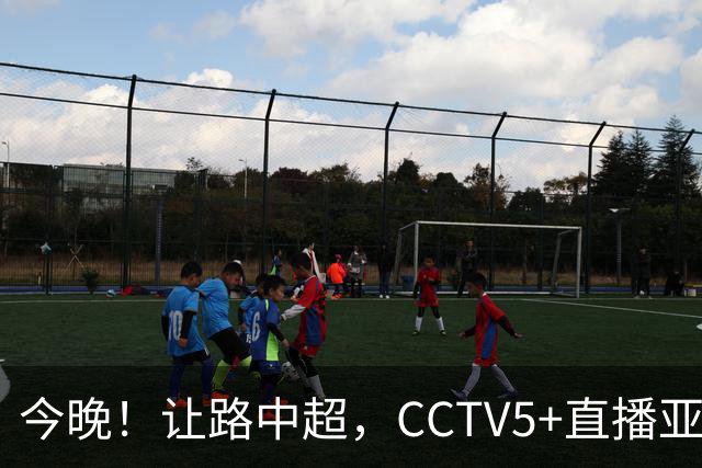 今晚！让路中超，CCTV5+直播亚运会中国男篮PK日本，郭士强迎利好